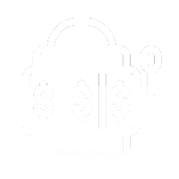 74bet.com Jogos de Slots