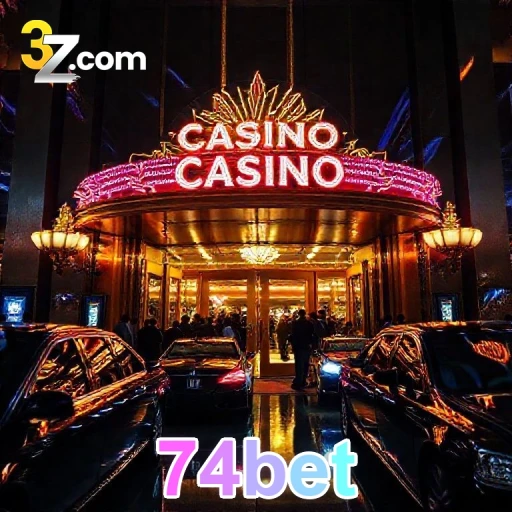 74bet.com Baixar