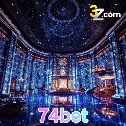 74bet.com