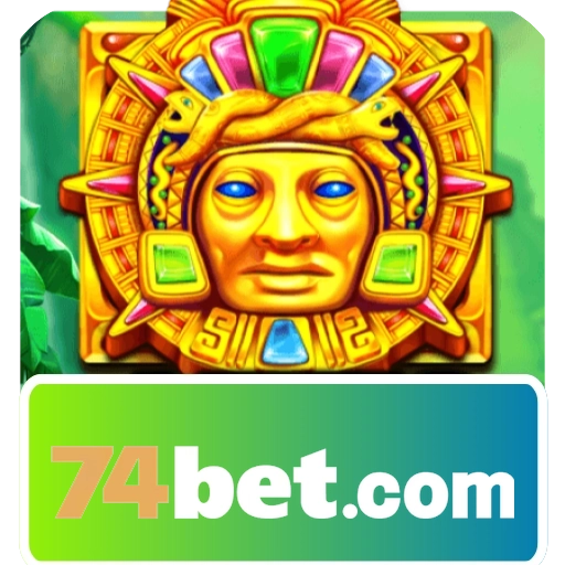 Cassino Online 74bet - A Melhor Experiência de Jogos do Brasil