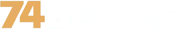 74bet - Entre agora cassino mobile confiável Cadastre-se Hoje