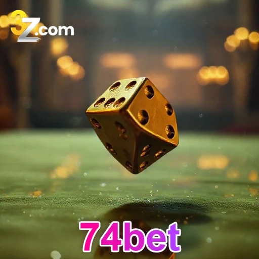74bet.com Login